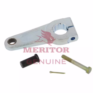 Meritor MCK1350 Caliper Repair Kit