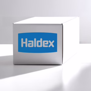 Haldex RW4122X Water Pump Reman
