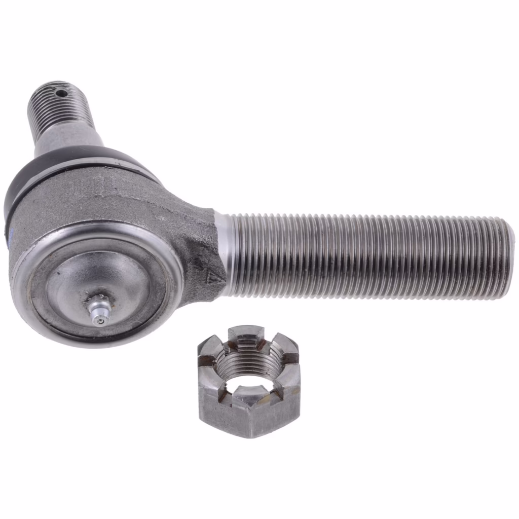 Dana 140TR109 Tie Rod Ends