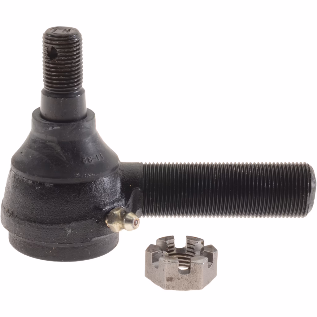 Dana TRE026L Tie Rod Ends