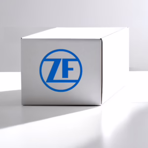 ZF 3400 710 063 CLUTCH ASSEMBLY