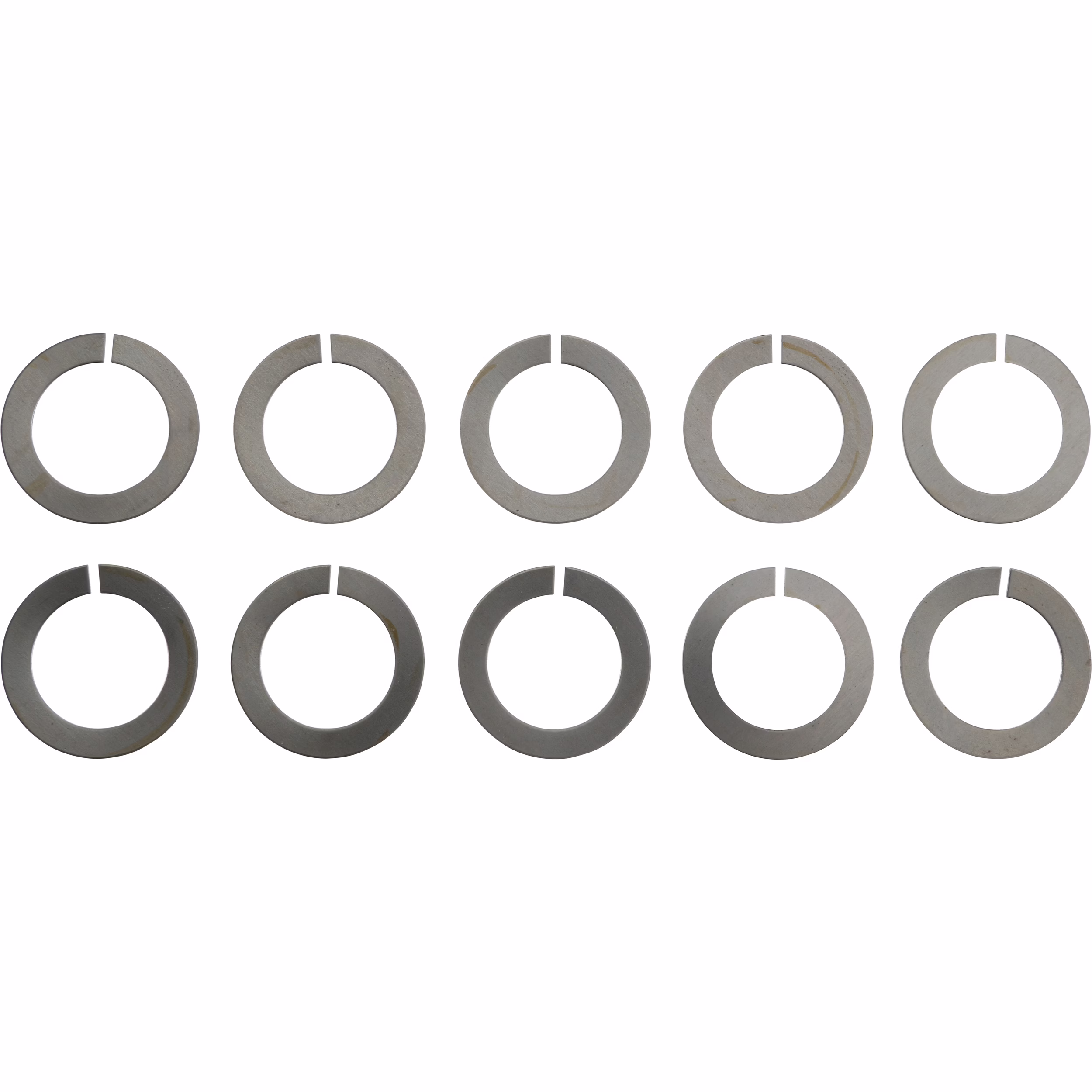 Dana 2-15-13 Dust Cap Washer (10 pack)