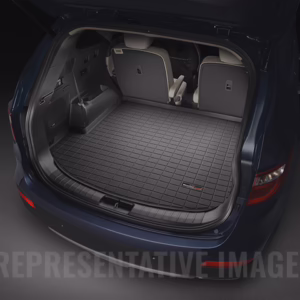 WeatherTech 40342 Cargo Liners