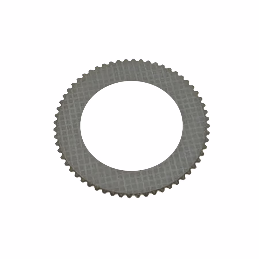 Dana Friction Disc