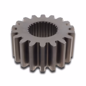 Dana-Spicer 106232 Sun Gear