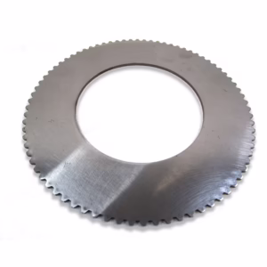 Dana-Spicer-4207419 Clutch-Plate