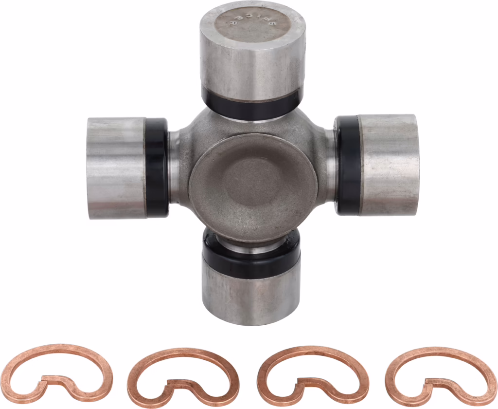 spl100x