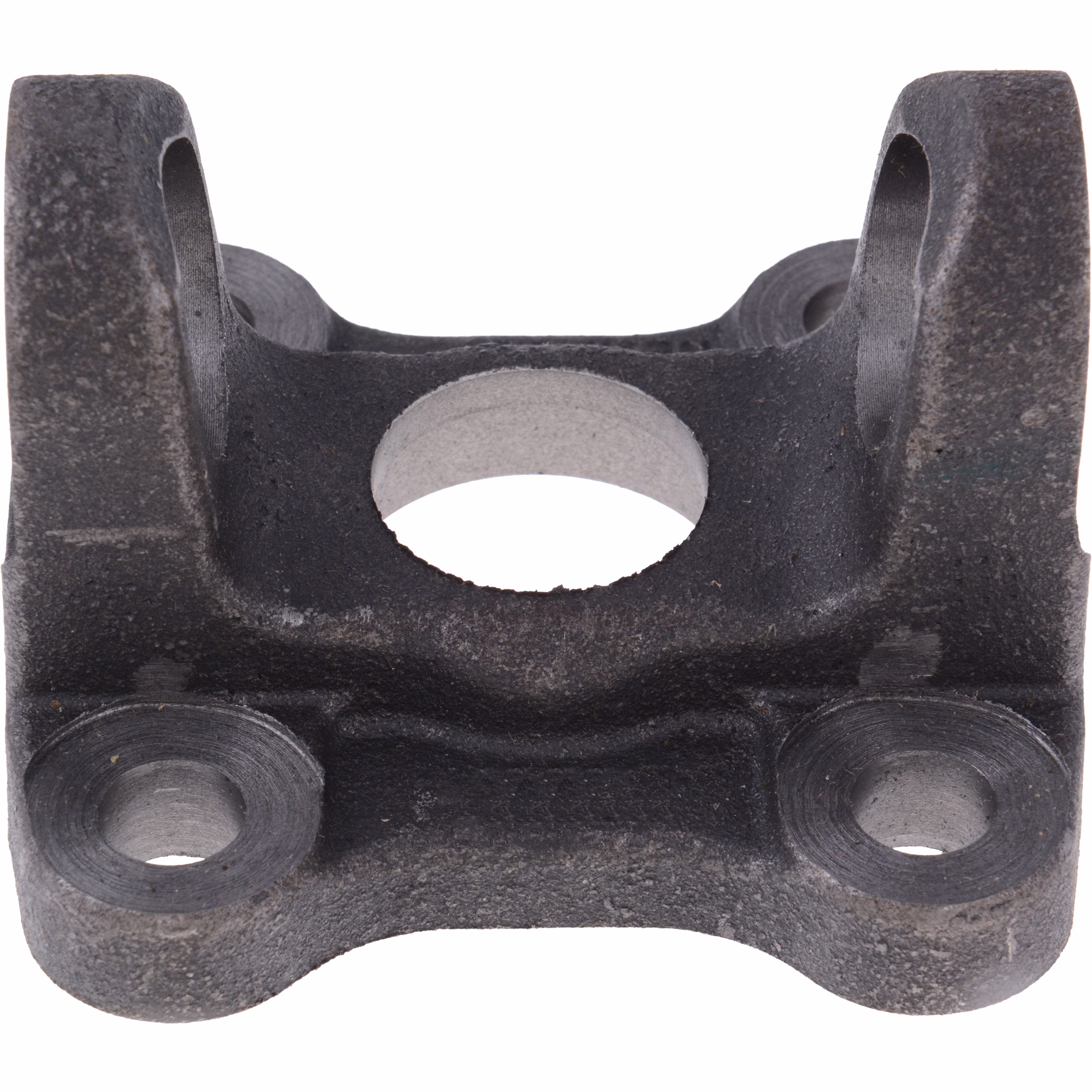Dana Spicer 2-2-939 1310 Series Drive Shaft Flange Yoke - Image 2