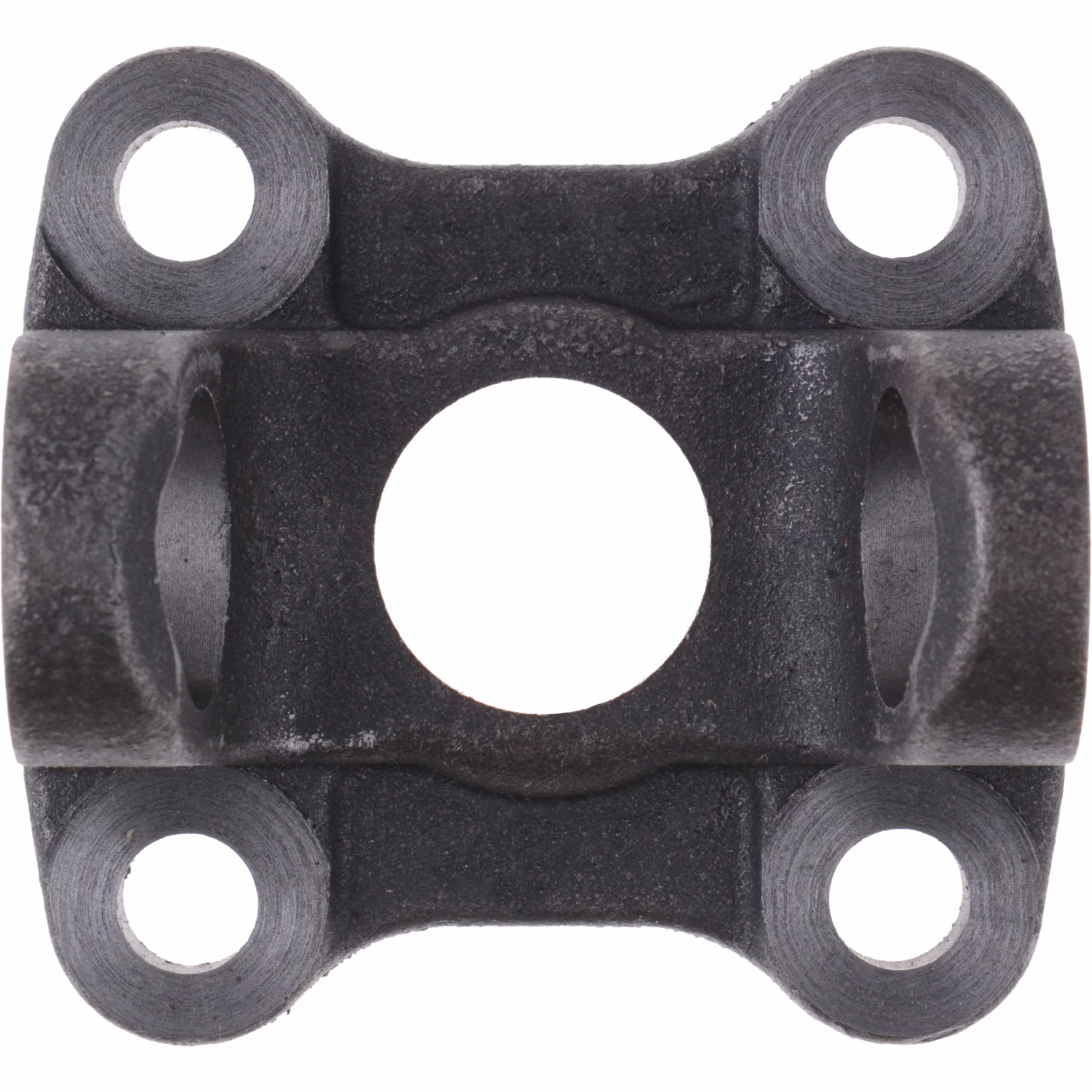 Dana Spicer 2-2-939 1310 Series Drive Shaft Flange Yoke - Image 3